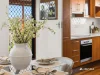 14 Tandara Street, Rochedale South, Qld 4123-Image