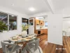 14 Tandara Street, Rochedale South, Qld 4123-Image