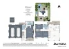 14 Tandara Street, Rochedale South, Qld 4123-Floorplan