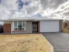 14 Tangelo Way, Upper Swan, WA 6069