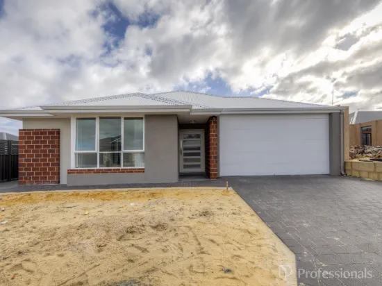 14 Tangelo Way, Upper Swan, WA 6069