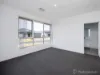 14 Tangelo Way, Upper Swan, WA 6069-Image