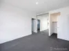 14 Tangelo Way, Upper Swan, WA 6069-Image