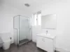 14 Tangelo Way, Upper Swan, WA 6069-Image