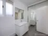 14 Tangelo Way, Upper Swan, WA 6069-Image
