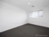 14 Tangelo Way, Upper Swan, WA 6069-Image