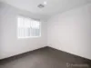 14 Tangelo Way, Upper Swan, WA 6069-Image