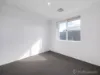 14 Tangelo Way, Upper Swan, WA 6069-Image