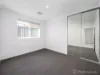 14 Tangelo Way, Upper Swan, WA 6069-Image