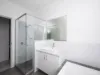 14 Tangelo Way, Upper Swan, WA 6069-Image