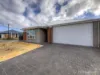 14 Tangelo Way, Upper Swan, WA 6069-Image