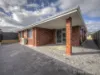 14 Tangelo Way, Upper Swan, WA 6069-Image