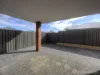 14 Tangelo Way, Upper Swan, WA 6069-Image