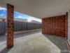 14 Tangelo Way, Upper Swan, WA 6069-Image