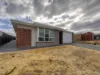 14 Tangelo Way, Upper Swan, WA 6069-Image