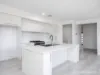 14 Tangelo Way, Upper Swan, WA 6069-Image