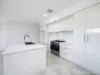 14 Tangelo Way, Upper Swan, WA 6069-Image