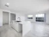 14 Tangelo Way, Upper Swan, WA 6069-Image