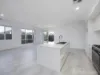 14 Tangelo Way, Upper Swan, WA 6069-Image