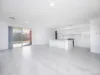 14 Tangelo Way, Upper Swan, WA 6069-Image