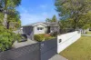 14 Tangorin Street, Wynnum, Qld 4178-Image