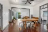 14 Tangorin Street, Wynnum, Qld 4178-Image