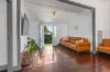 14 Tangorin Street, Wynnum, Qld 4178-Image