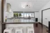14 Tangorin Street, Wynnum, Qld 4178-Image