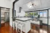 14 Tangorin Street, Wynnum, Qld 4178-Image