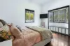 14 Tangorin Street, Wynnum, Qld 4178-Image
