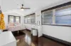 14 Tangorin Street, Wynnum, Qld 4178-Image