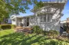 14 Tangorin Street, Wynnum, Qld 4178-Image