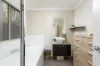14 Tanner Mews, Point Cook, Vic 3030-Image
