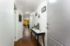 14 Tanner Mews, Point Cook, Vic 3030-Image