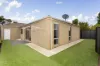 14 Tanner Mews, Point Cook, Vic 3030-Image