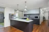 14 Tanner Mews, Point Cook, Vic 3030-Image