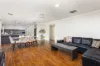 14 Tanner Mews, Point Cook, Vic 3030-Image