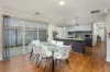 14 Tanner Mews, Point Cook, Vic 3030-Image