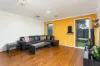 14 Tanner Mews, Point Cook, Vic 3030-Image
