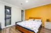 14 Tanner Mews, Point Cook, Vic 3030-Image