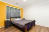 14 Tanner Mews, Point Cook, Vic 3030-Image