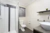 14 Tanner Mews, Point Cook, Vic 3030-Image