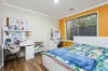 14 Tanner Mews, Point Cook, Vic 3030-Image