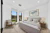 14 Tannery Street, Donnybrook, Vic 3064-Image