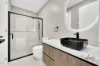 14 Tannery Street, Donnybrook, Vic 3064-Image