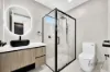 14 Tannery Street, Donnybrook, Vic 3064-Image