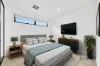 14 Tannery Street, Donnybrook, Vic 3064-Image