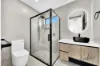 14 Tannery Street, Donnybrook, Vic 3064-Image