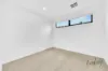 14 Tannery Street, Donnybrook, Vic 3064-Image
