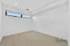 14 Tannery Street, Donnybrook, Vic 3064-Image
